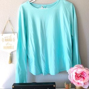 Cotton Top, Open Back